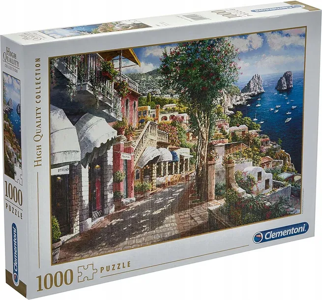 puzzle-capri-1000-elementow