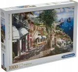 puzzle-capri-1000-elementow