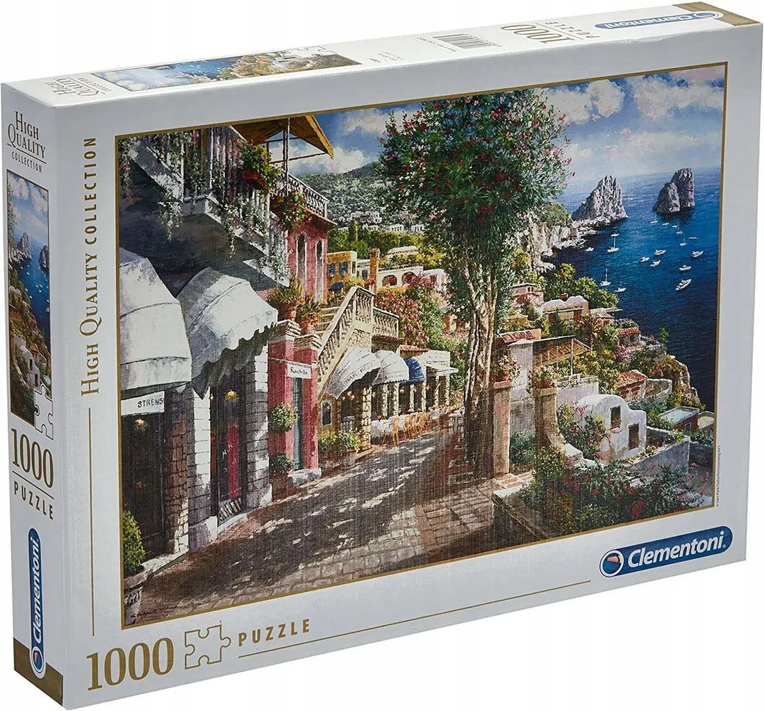 puzzle-capri-1000-elementow