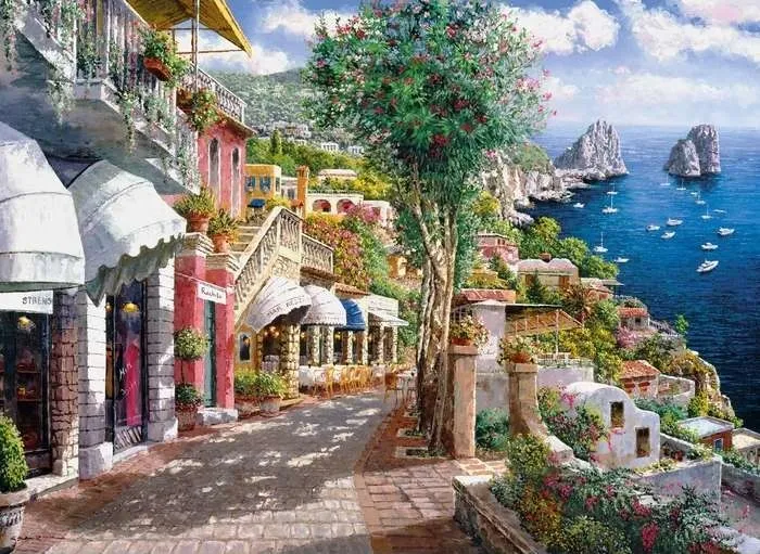 puzzle-capri-1000-elementow