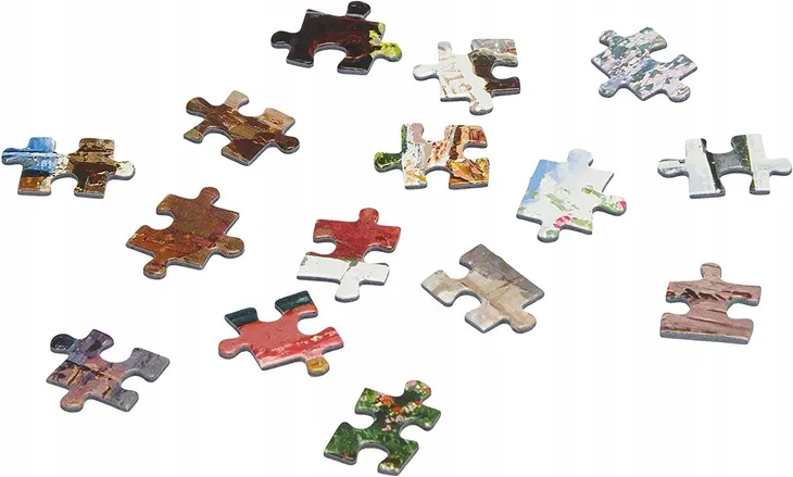 puzzle-capri-1000-elementow