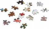 puzzle-capri-1000-elementow