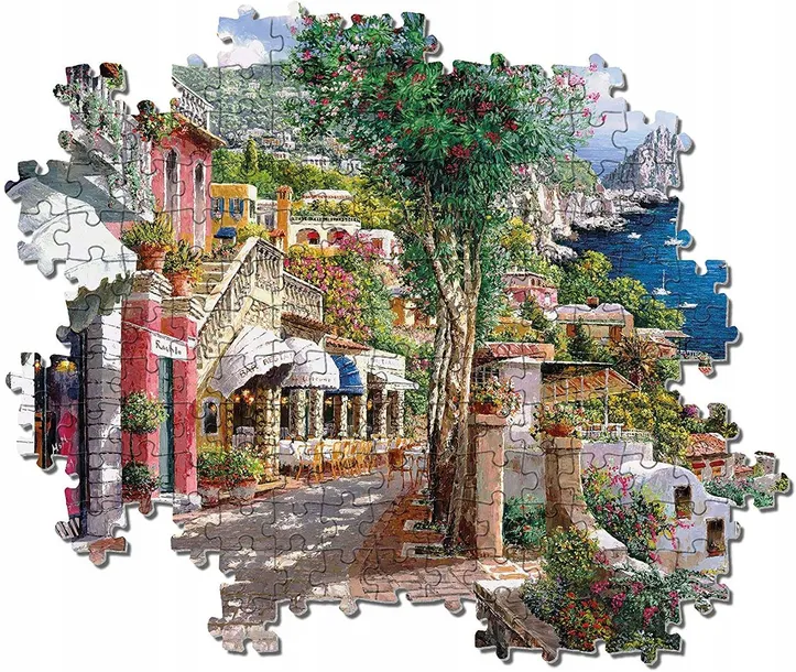 puzzle-capri-1000-elementow