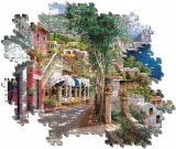 puzzle-capri-1000-elementow