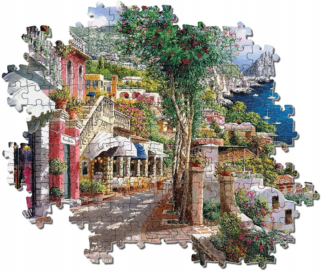 puzzle-capri-1000-elementow