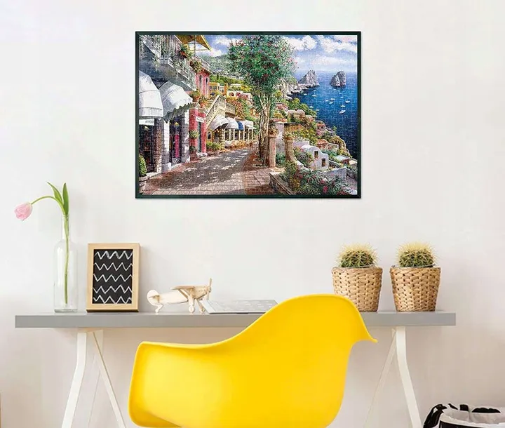 puzzle-capri-1000-elementow