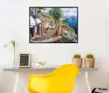 puzzle-capri-1000-elementow