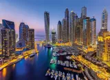 puzzle-widok-na-dubai-1000-elementow
