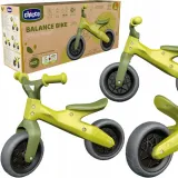 eco-rowerek-biegowy-green-hopper