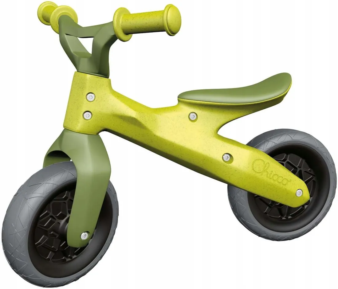 eco-rowerek-biegowy-green-hopper