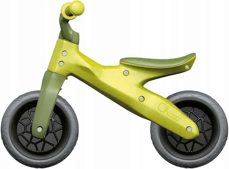 eco-rowerek-biegowy-green-hopper