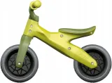 eco-rowerek-biegowy-green-hopper