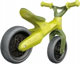 eco-rowerek-biegowy-green-hopper