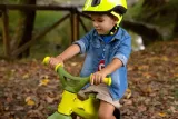 eco-rowerek-biegowy-green-hopper