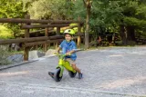 eco-rowerek-biegowy-green-hopper