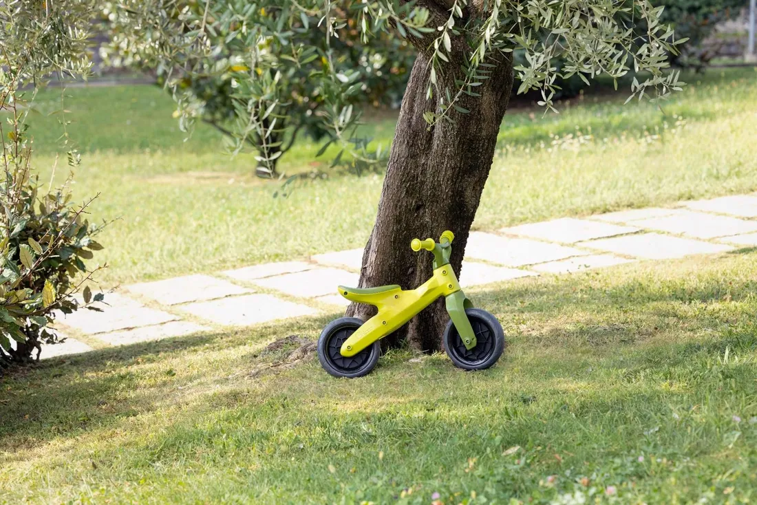 eco-rowerek-biegowy-green-hopper