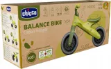 eco-rowerek-biegowy-green-hopper