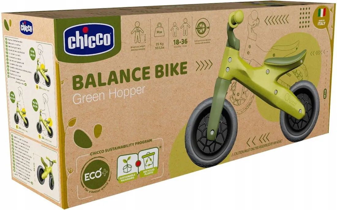eco-rowerek-biegowy-green-hopper