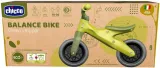 eco-rowerek-biegowy-green-hopper