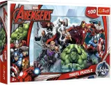 puzzle-marvel-avengers-do-ataku-100-elementow