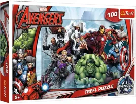puzzle-marvel-avengers-do-ataku-100-elementow