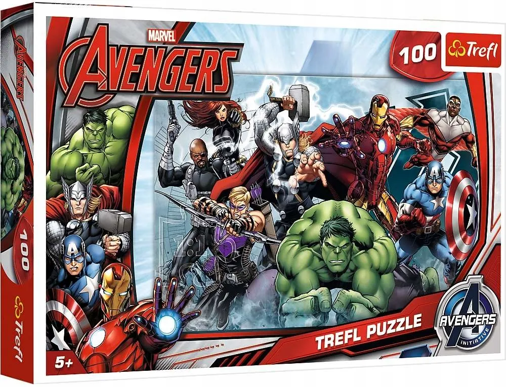 puzzle-marvel-avengers-do-ataku-100-elementow