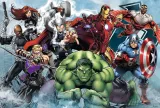 puzzle-marvel-avengers-do-ataku-100-elementow