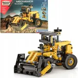 laboratorium-mechaniki-buldozer