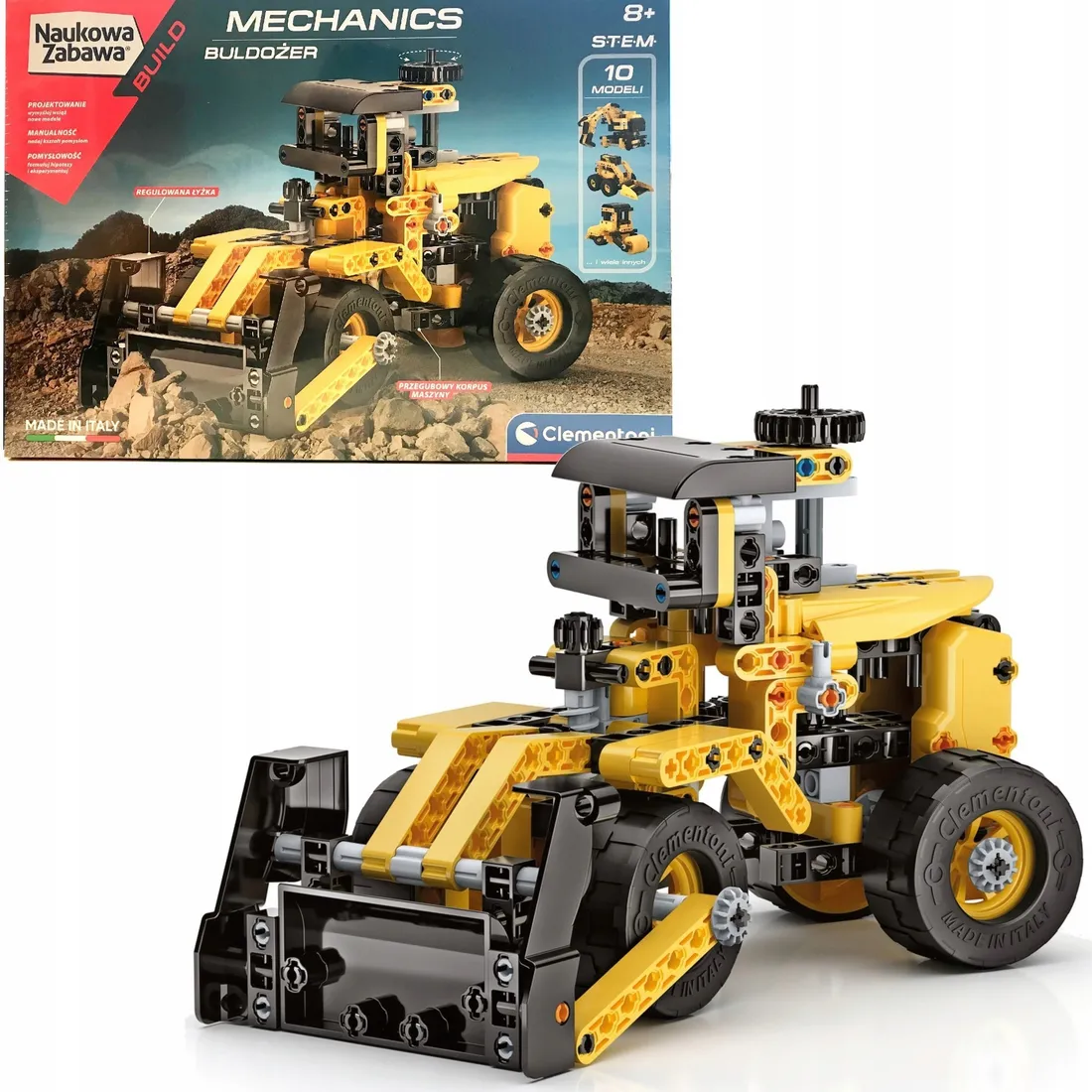 laboratorium-mechaniki-buldozer