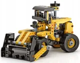 laboratorium-mechaniki-buldozer