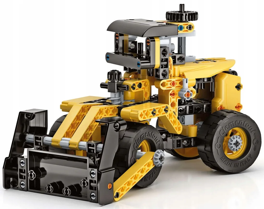 laboratorium-mechaniki-buldozer