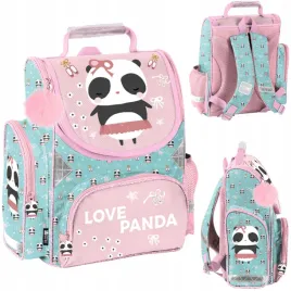 paso-tornister-love-panda