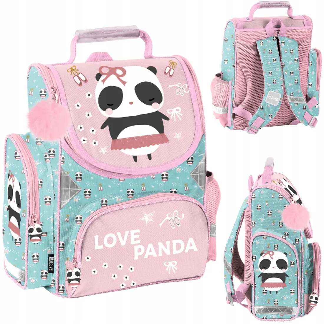 paso-tornister-love-panda
