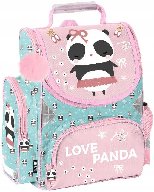 paso-tornister-love-panda