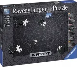 ravensburger-puzzle-krypt-black-736-elementow-152605