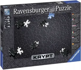ravensburger-puzzle-krypt-black-736-elementow-152605