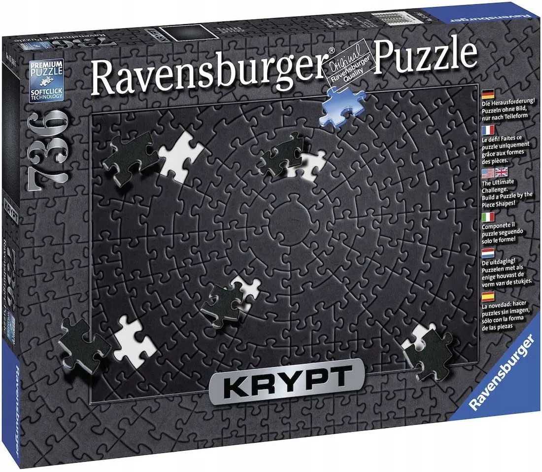 ravensburger-puzzle-krypt-black-736-elementow-152605