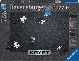 ravensburger-puzzle-krypt-black-736-elementow-152605