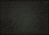 ravensburger-puzzle-krypt-black-736-elementow-152605
