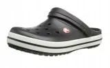 crocs-crocband-black-czarne-klapki-38-39-m6