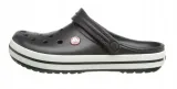 crocs-crocband-black-czarne-klapki-38-39-m6