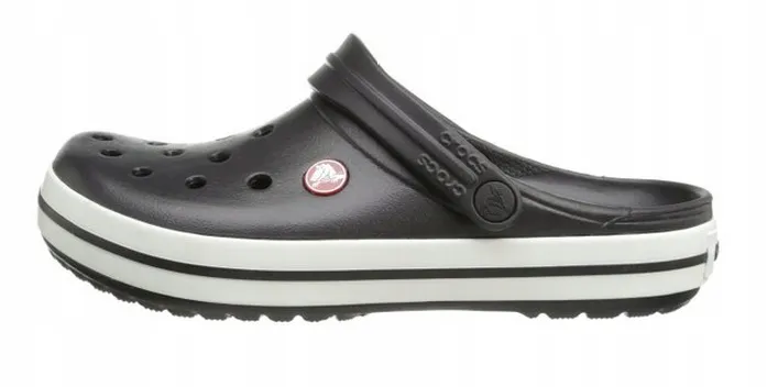 crocs-crocband-black-czarne-klapki-38-39-m6
