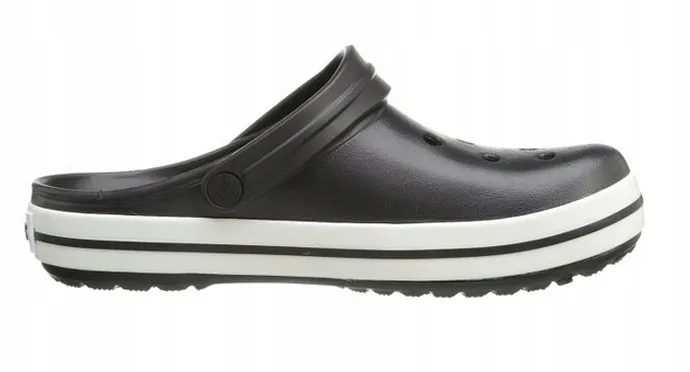 crocs-crocband-black-czarne-klapki-38-39-m6
