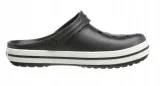 crocs-crocband-black-czarne-klapki-38-39-m6