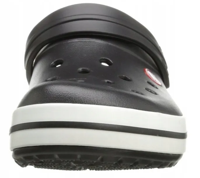 crocs-crocband-black-czarne-klapki-38-39-m6