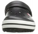 crocs-crocband-black-czarne-klapki-38-39-m6