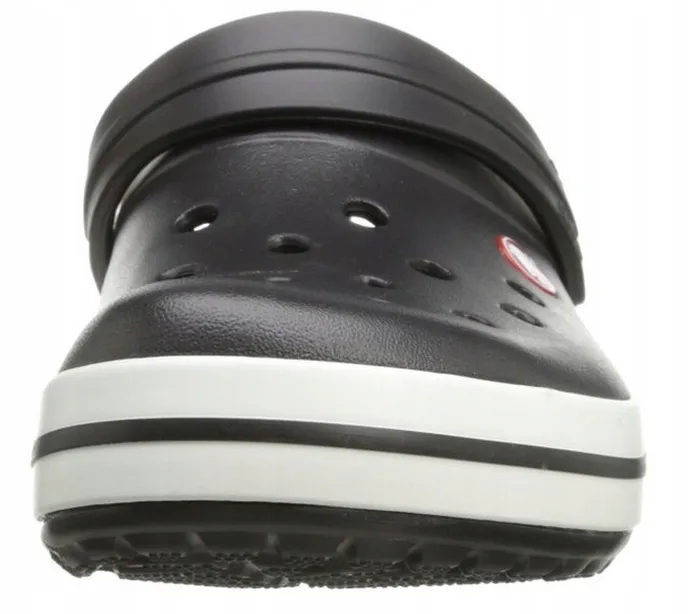 crocs-crocband-black-czarne-klapki-38-39-m6