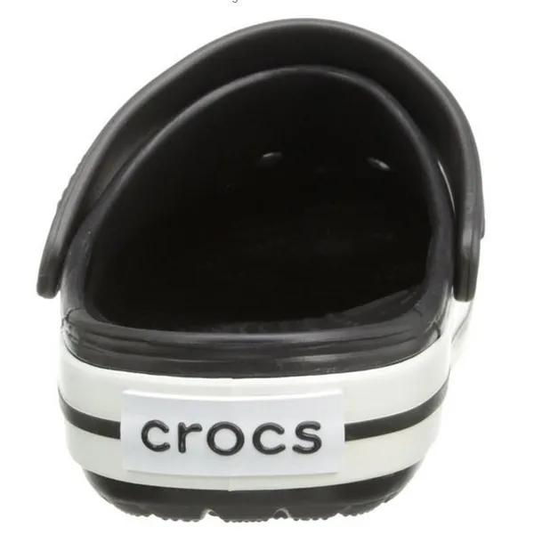 crocs-crocband-black-czarne-klapki-38-39-m6