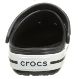 crocs-crocband-black-czarne-klapki-38-39-m6