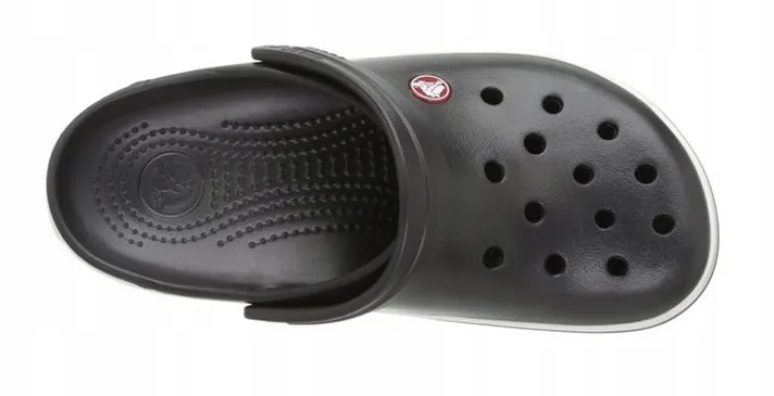 crocs-crocband-black-czarne-klapki-38-39-m6